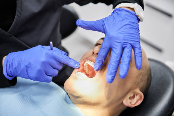 Best Weekend Emergency Dentist in Shady Hills, FL
