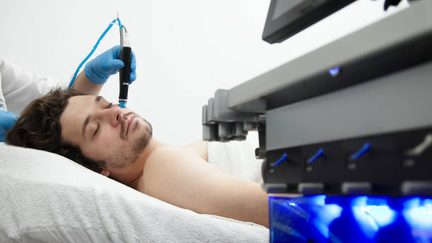 Best Emergency Wisdom Teeth Removal in Shady Hills, FL